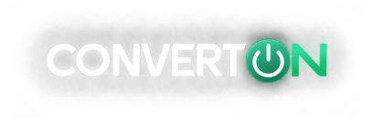 Converton