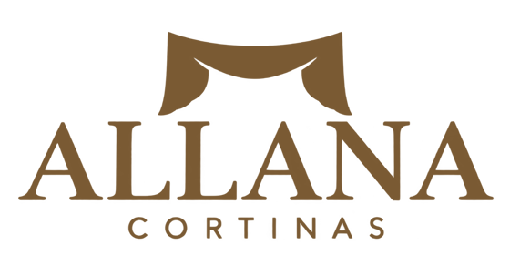 Allana Cortinas